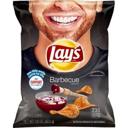 Product thumb gallery 302276600