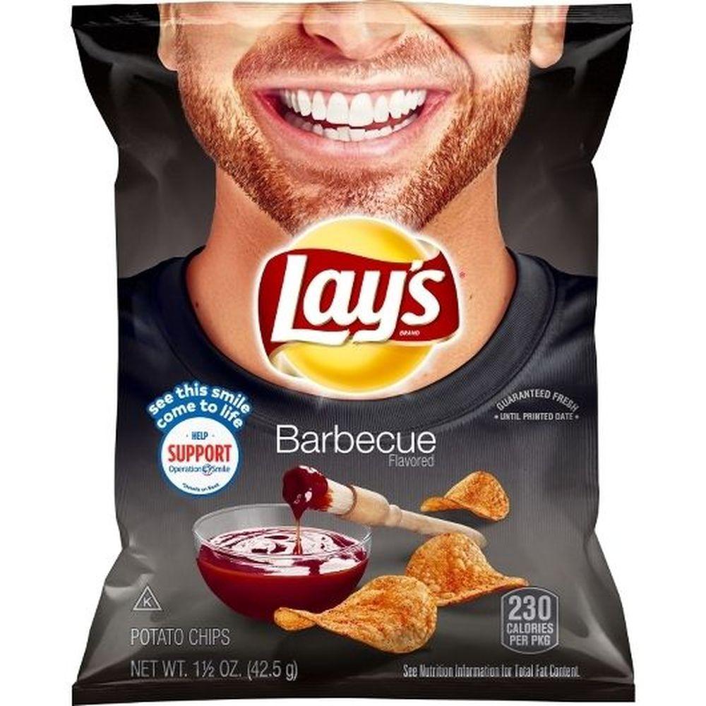 Product gallery 302276600