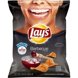 Product thumb gallery 925309633