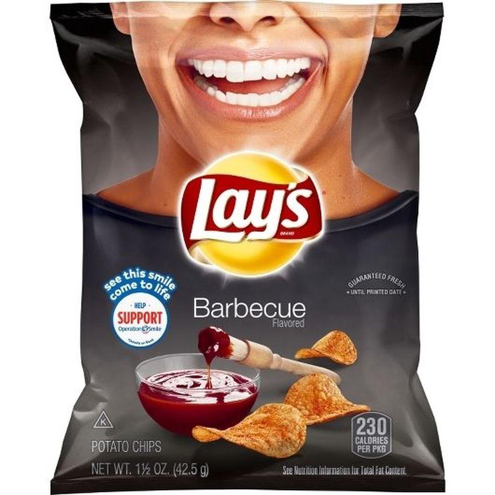 Product gallery 925309633