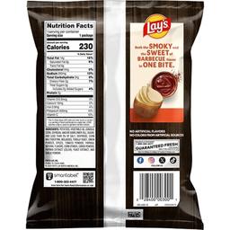 Product thumb gallery 365936039