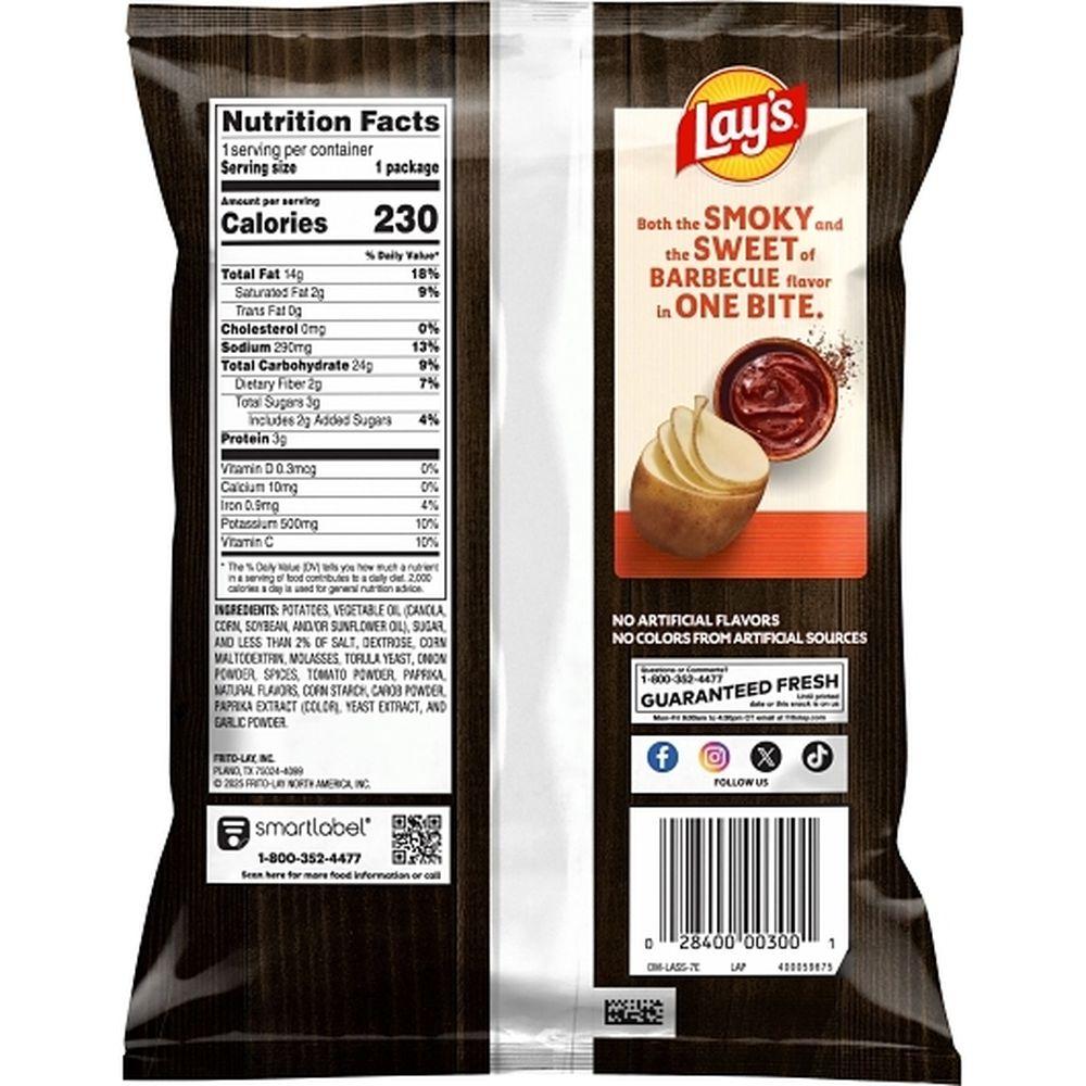 Product gallery 365936039