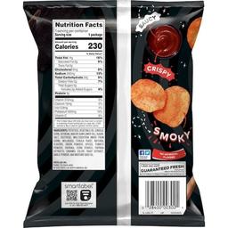 Product thumb gallery 297875760