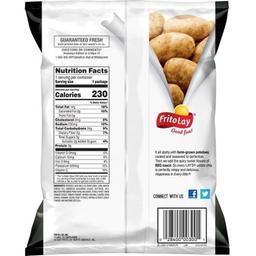 Product thumb gallery 879014008