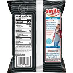 Product thumb gallery 123352372