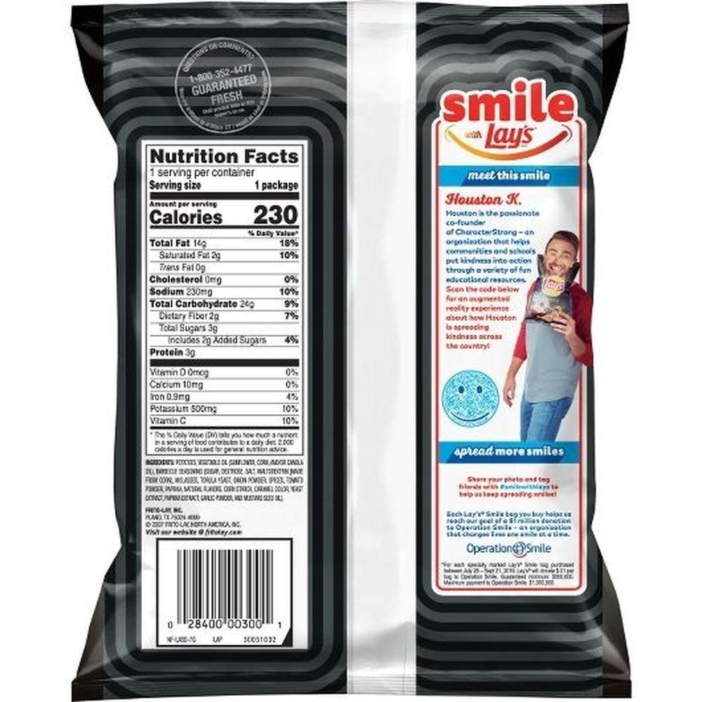 Product gallery 123352372