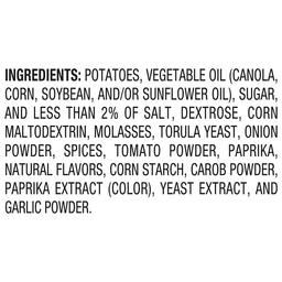 Product thumb gallery 875243061