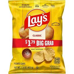 Product thumb gallery 460024105