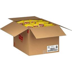 Product thumb gallery 300711840