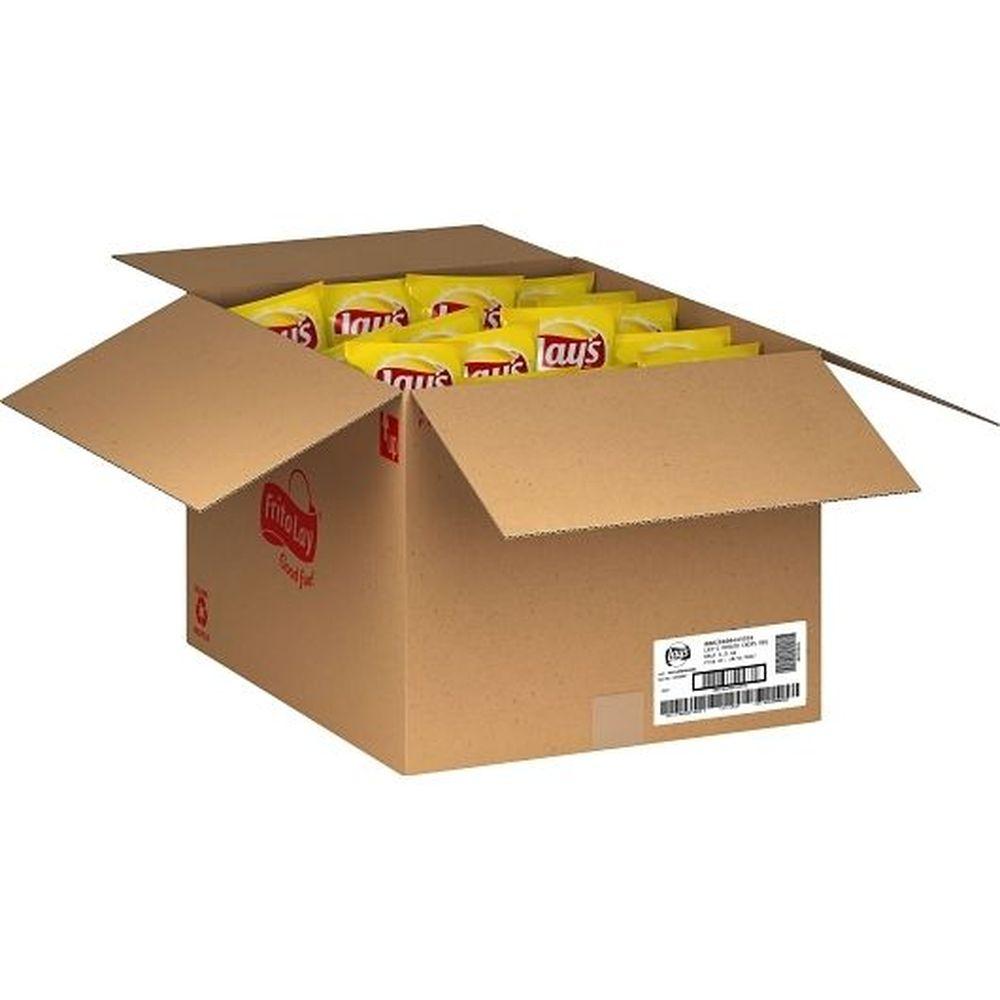 Product gallery 300711840