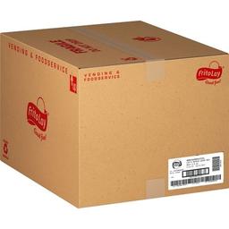 Product thumb gallery 6801225