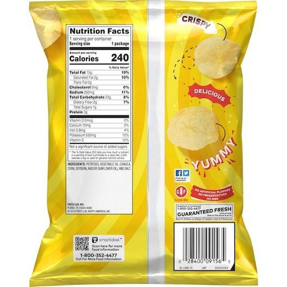 Product gallery 141161481