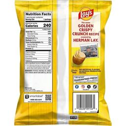 Product thumb gallery 376619719