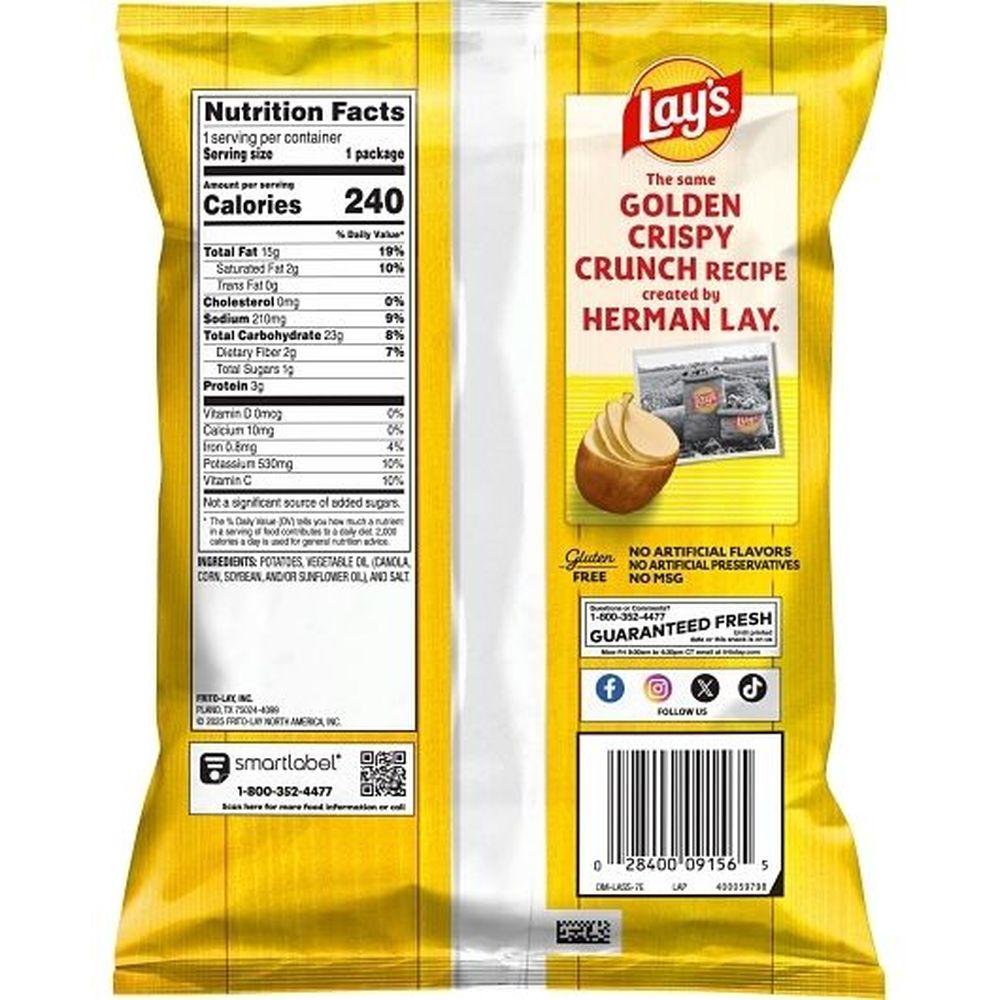 Product gallery 376619719