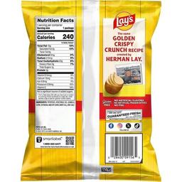 Product thumb gallery 816181490