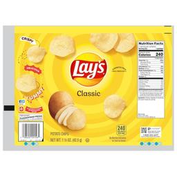 Product thumb gallery 876525062