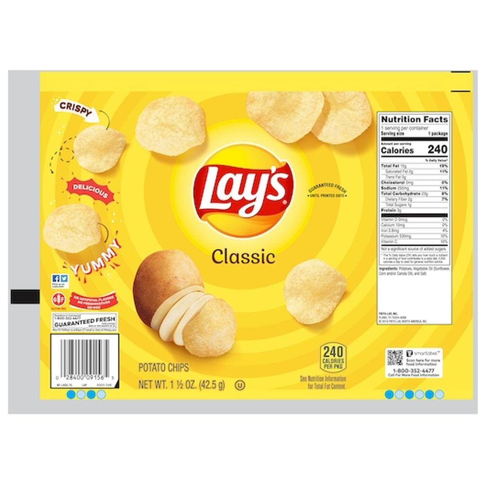 Product gallery 876525062