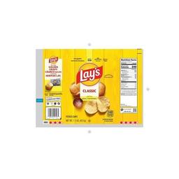 Product thumb gallery 116575708