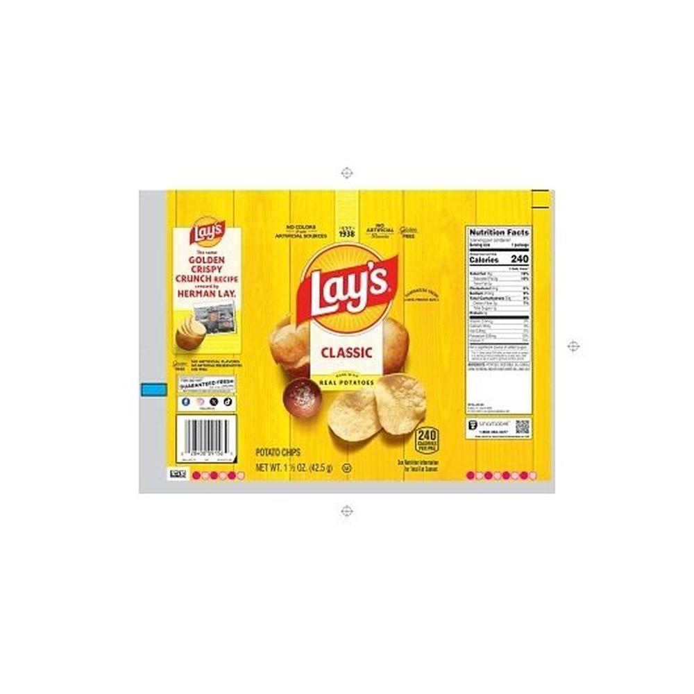 Product gallery 116575708