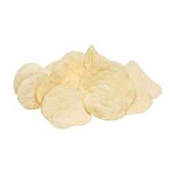 Product thumb gallery 584309942