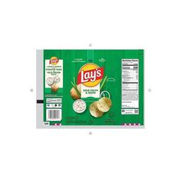 Product thumb gallery 892030722