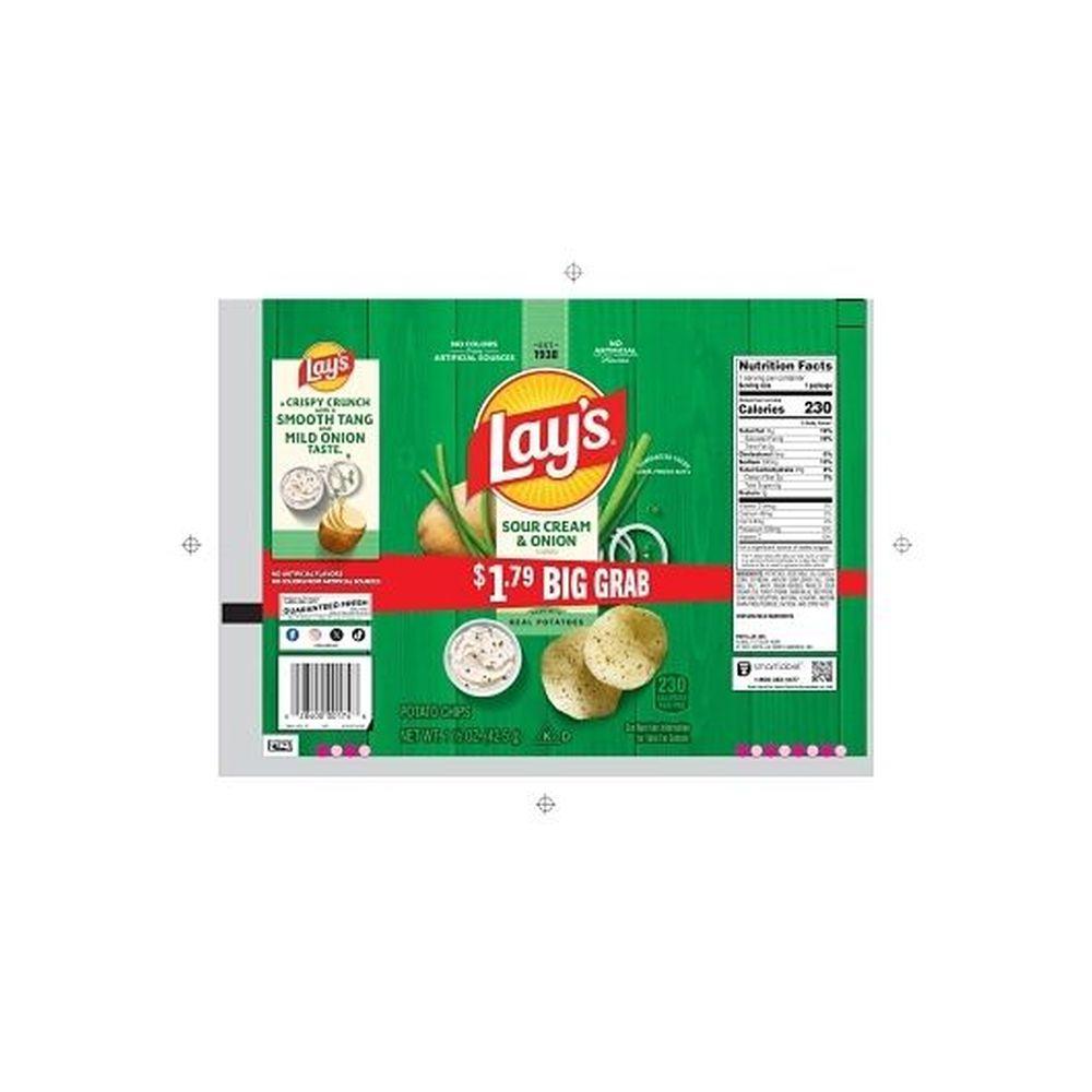 Product gallery 794852723