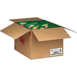 Product thumb gallery 847502841