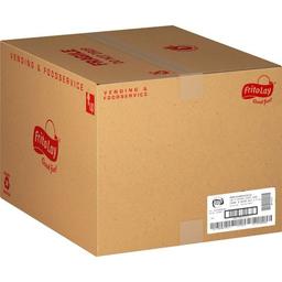 Product thumb gallery 503624955