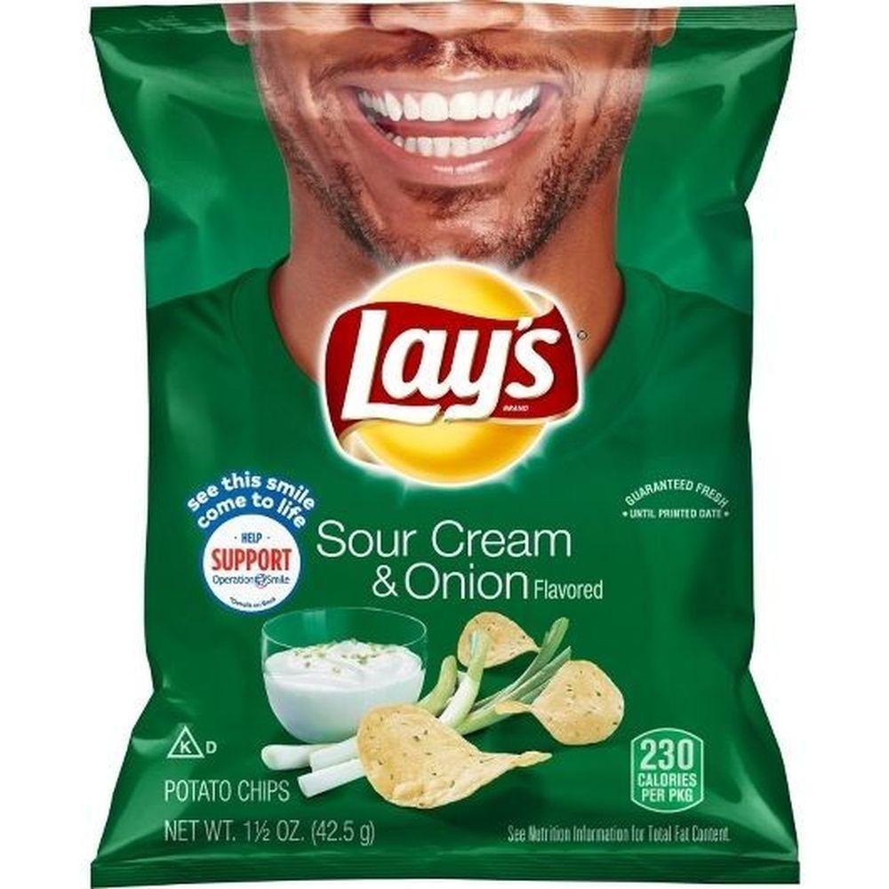 Product gallery 476880755