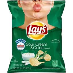 Product thumb gallery 477415387