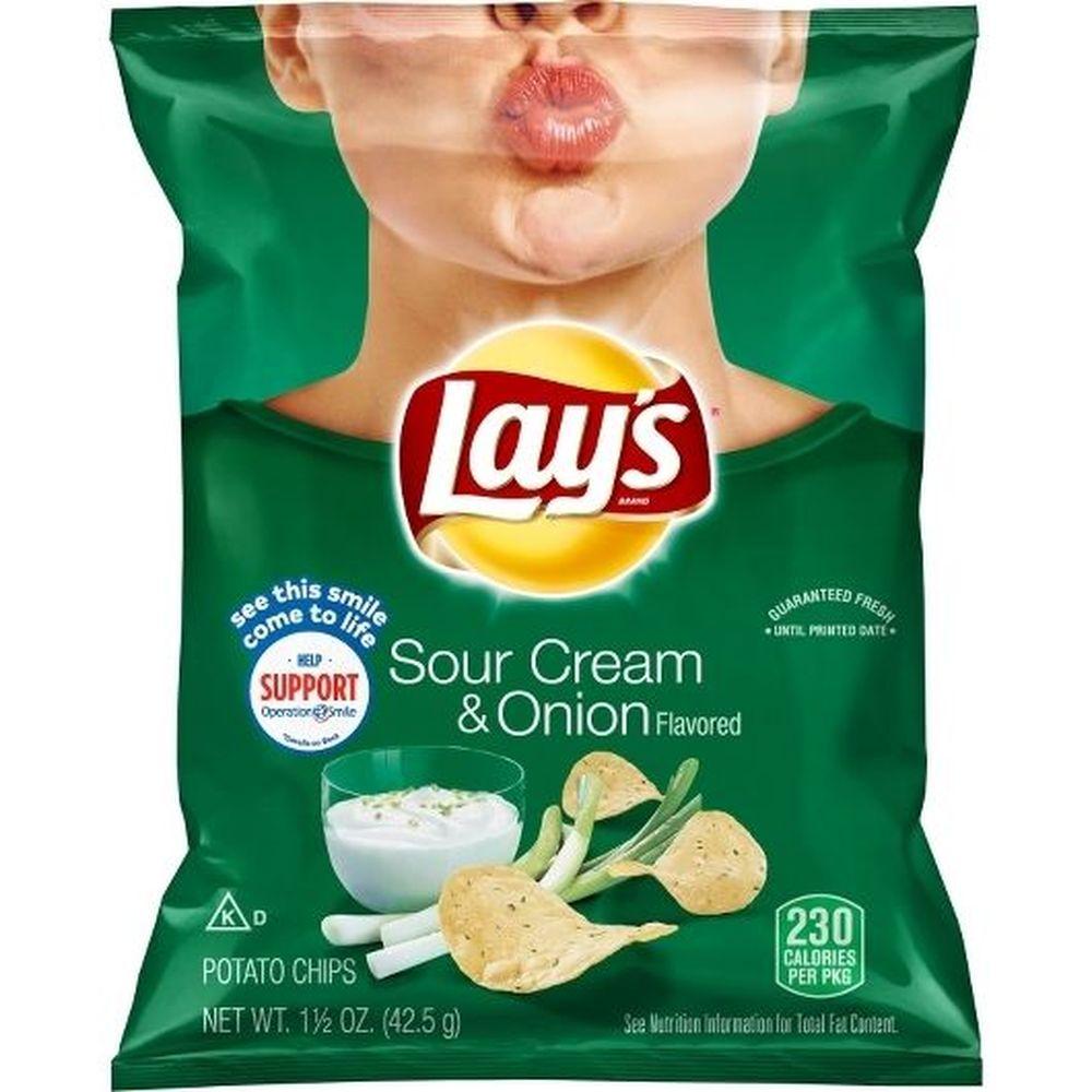 Product gallery 477415387