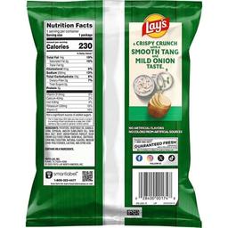 Product thumb gallery 485958038