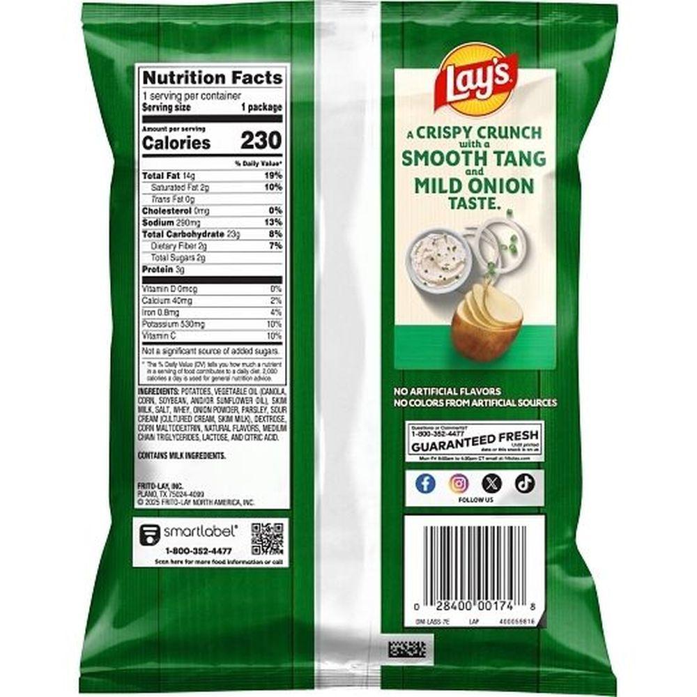 Product gallery 485958038