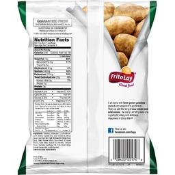 Product thumb gallery 806099553