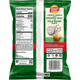 Product thumb gallery 108710526