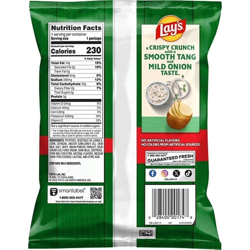 Product gallery 108710526