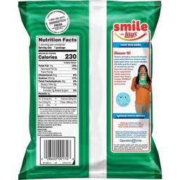 Product thumb gallery 431498019