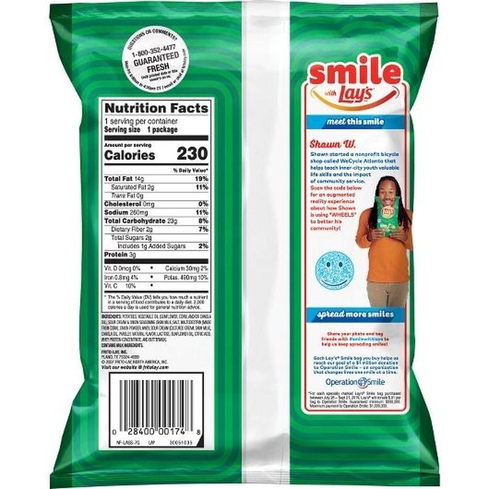 Product gallery 431498019