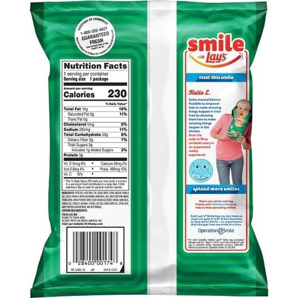 Product gallery 56255159