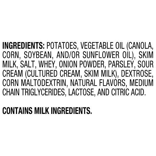 Product gallery 177059234