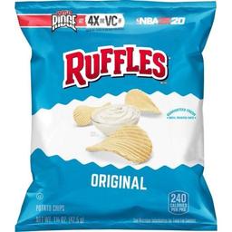 Product thumb gallery 113160879