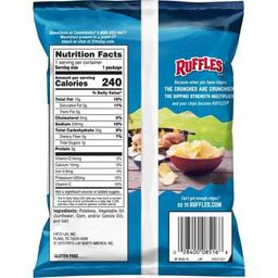 Product thumb gallery 258203925