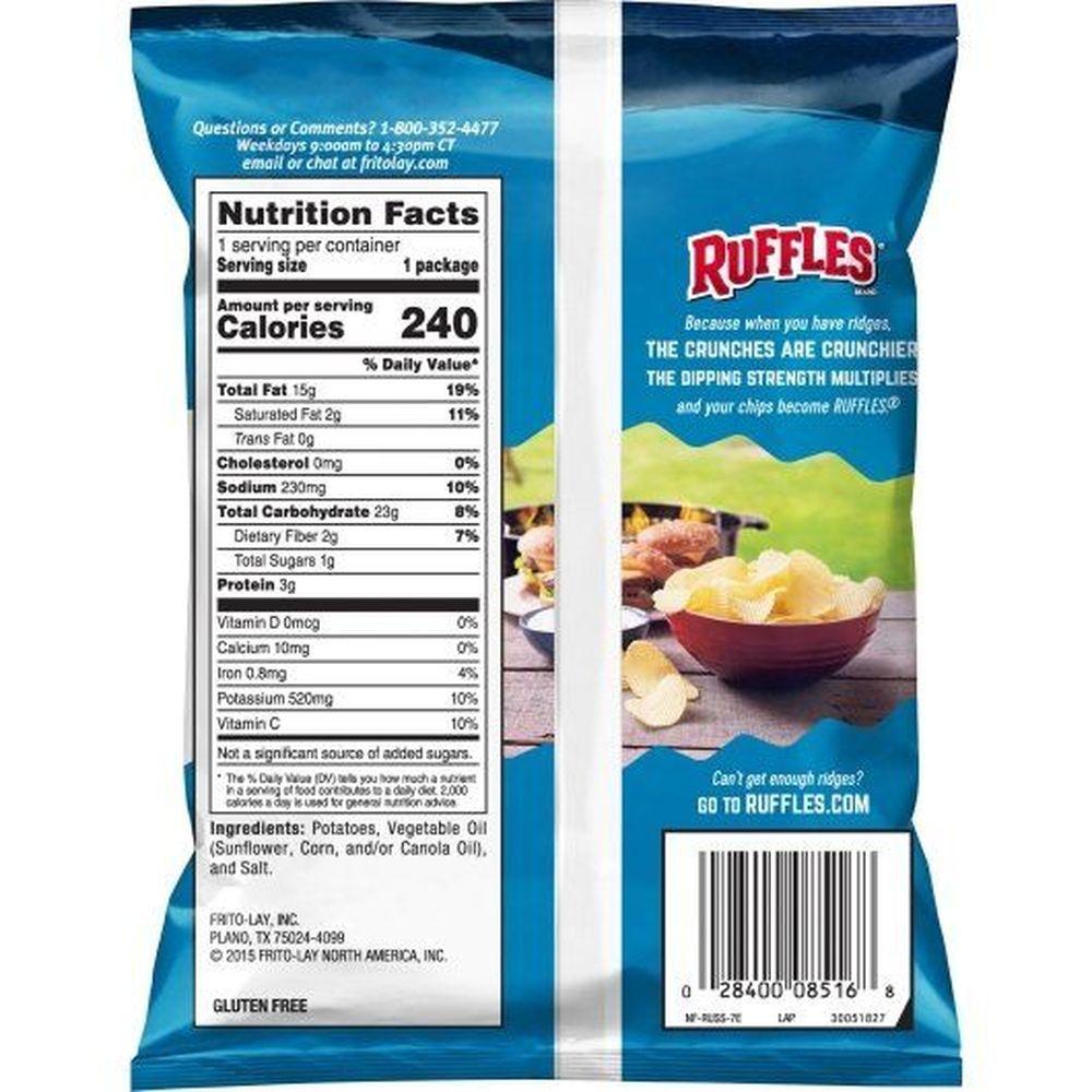 Product gallery 258203925