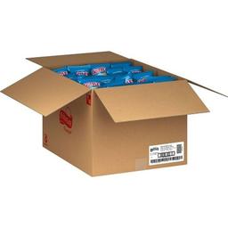 Product thumb gallery 847169448