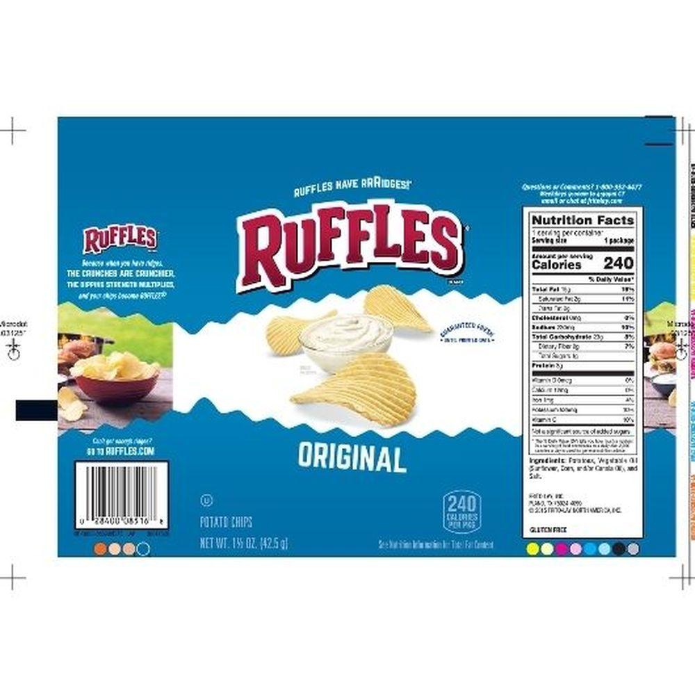 Product gallery 896387893