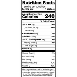 Product thumb gallery 666877235