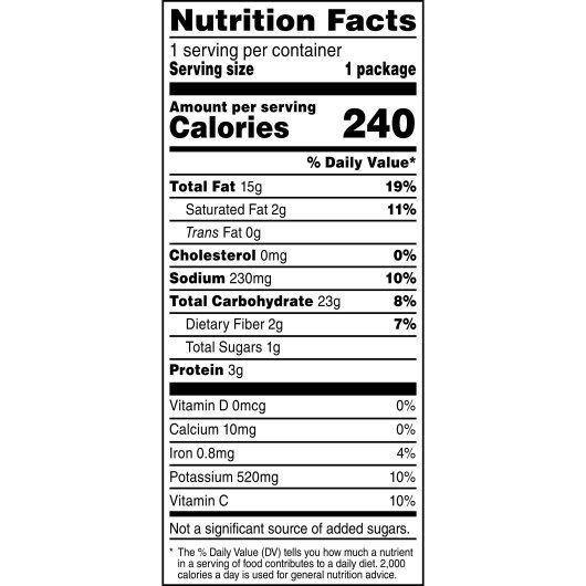 Product gallery 666877235