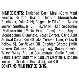 Product thumb gallery 566940512