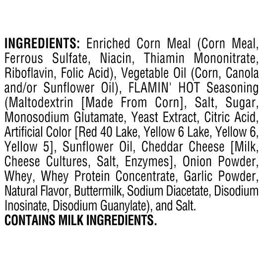 Product gallery 566940512