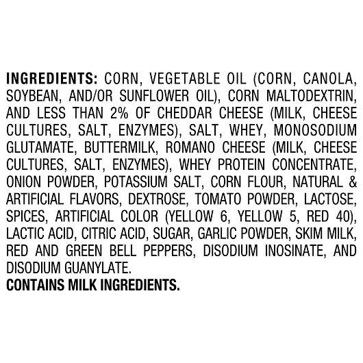 Product gallery 295265010